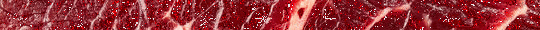 raw meat divider 7